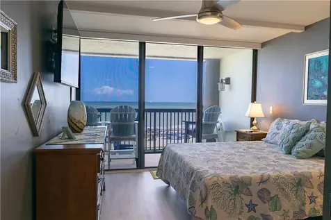 4141 Ocean Drive Vero Beach FL 32963