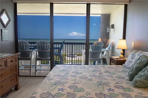 4141 Ocean Drive Vero Beach FL 32963