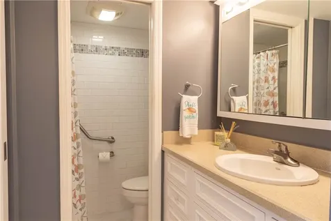 4141 Ocean Drive Vero Beach FL 32963