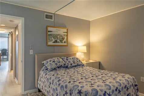 4141 Ocean Drive Vero Beach FL 32963