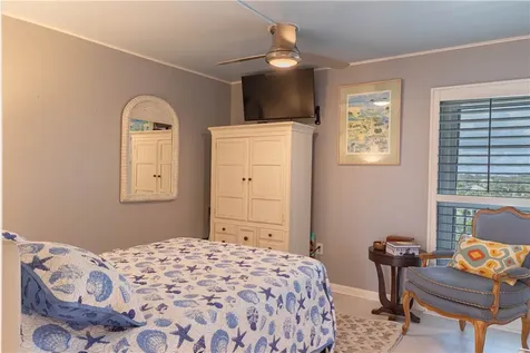 4141 Ocean Drive Vero Beach FL 32963