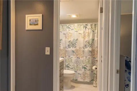 4141 Ocean Drive Vero Beach FL 32963