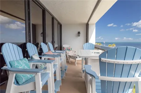 4141 Ocean Drive Vero Beach FL 32963