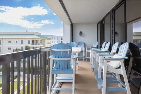 4141 Ocean Drive Vero Beach FL 32963