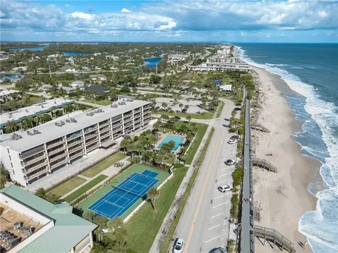 4141 Ocean Drive Vero Beach FL 32963