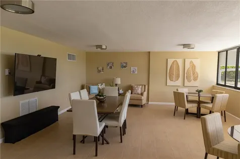 4141 Ocean Drive Vero Beach FL 32963