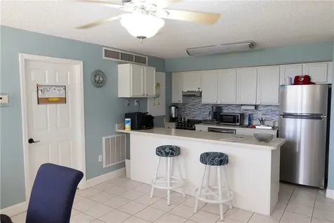 4141 Ocean Drive Vero Beach FL 32963