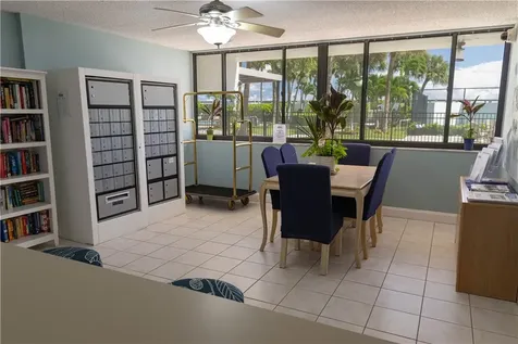 4141 Ocean Drive Vero Beach FL 32963