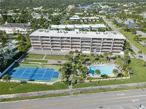 4141 Ocean Drive Vero Beach FL 32963