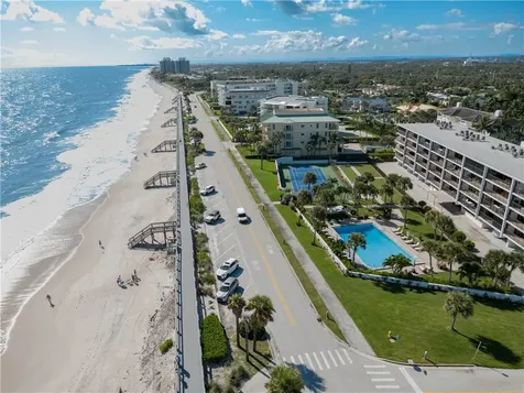 4141 Ocean Drive Vero Beach FL 32963