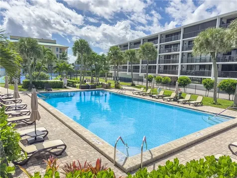 4141 Ocean Drive Vero Beach FL 32963
