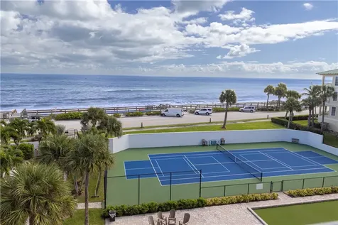 4141 Ocean Drive Vero Beach FL 32963