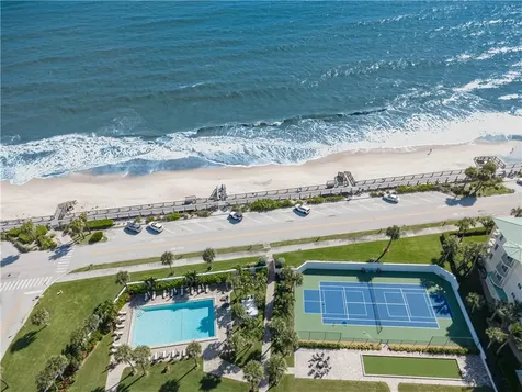 4141 Ocean Drive Vero Beach FL 32963