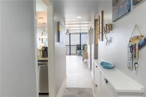 4141 Ocean Drive Vero Beach FL 32963
