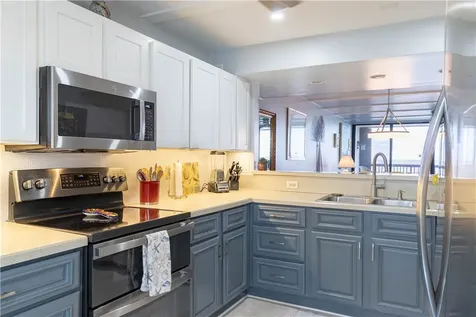 4141 Ocean Drive Vero Beach FL 32963