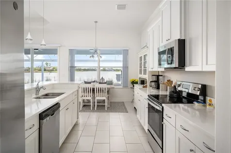 933 Yearling Trail Sebastian FL 32958