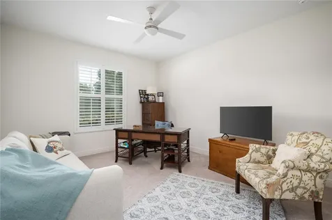 933 Yearling Trail Sebastian FL 32958