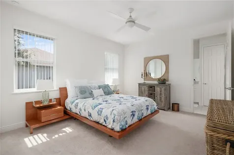 933 Yearling Trail Sebastian FL 32958