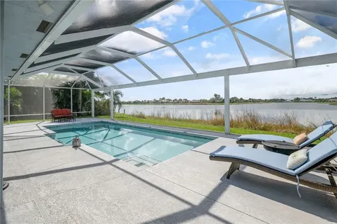 933 Yearling Trail Sebastian FL 32958