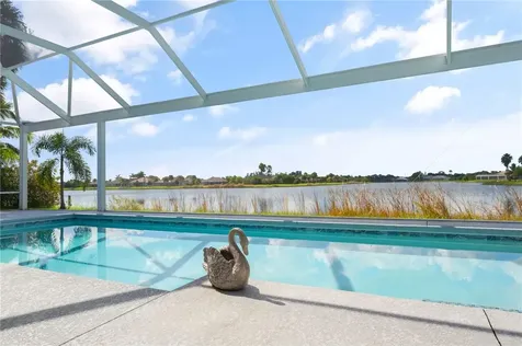 933 Yearling Trail Sebastian FL 32958