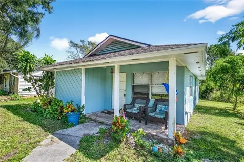 1416 26th Avenue SW Vero Beach FL 32962