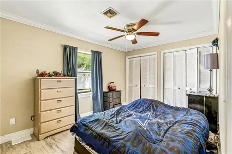1416 26th Avenue SW Vero Beach FL 32962