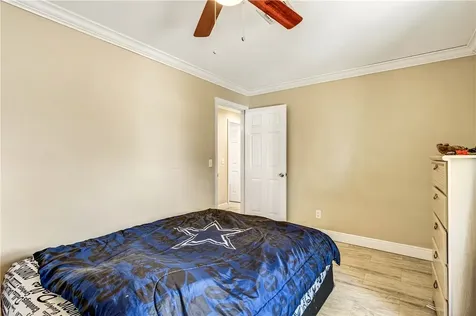 1416 26th Avenue SW Vero Beach FL 32962