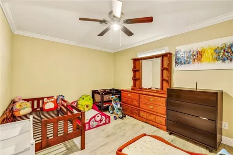 1416 26th Avenue SW Vero Beach FL 32962