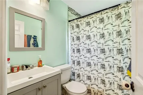 1416 26th Avenue SW Vero Beach FL 32962
