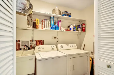 1416 26th Avenue SW Vero Beach FL 32962