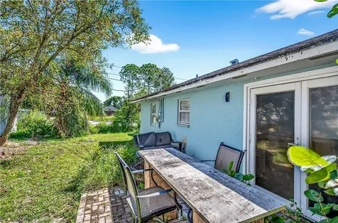 1416 26th Avenue SW Vero Beach FL 32962