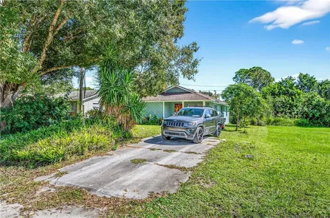 1416 26th Avenue SW Vero Beach FL 32962