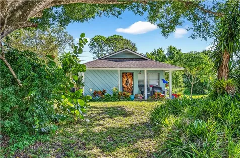 1416 26th Avenue SW Vero Beach FL 32962