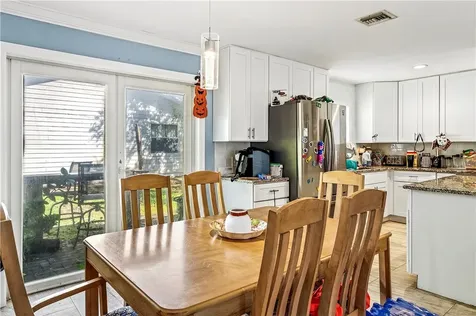 1416 26th Avenue SW Vero Beach FL 32962