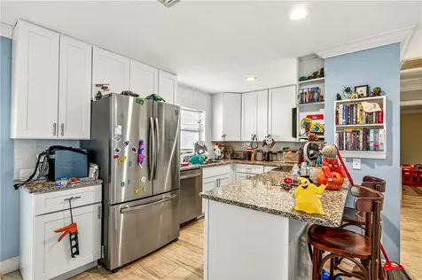 1416 26th Avenue SW Vero Beach FL 32962