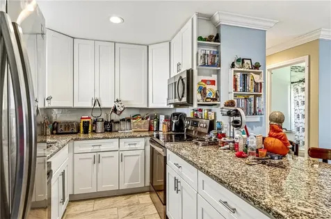 1416 26th Avenue SW Vero Beach FL 32962