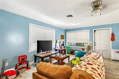 1416 26th Avenue SW Vero Beach FL 32962