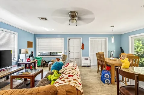 1416 26th Avenue SW Vero Beach FL 32962
