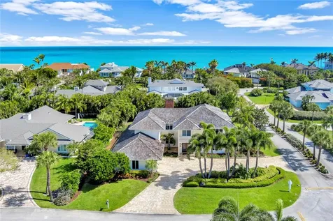 226 Egret Lane Vero Beach FL 32963