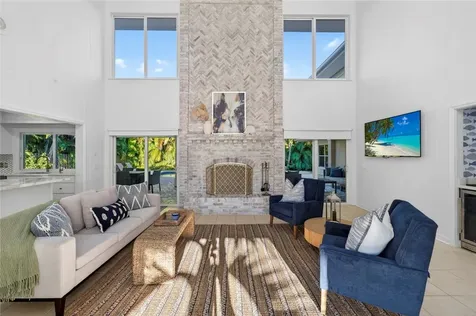 226 Egret Lane Vero Beach FL 32963