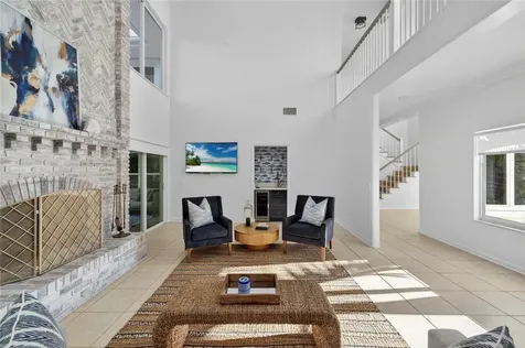 226 Egret Lane Vero Beach FL 32963