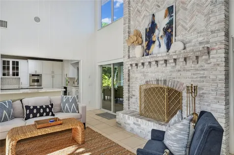 226 Egret Lane Vero Beach FL 32963