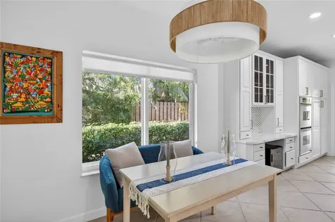 226 Egret Lane Vero Beach FL 32963