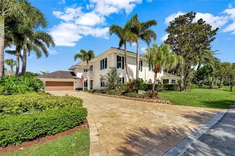 226 Egret Lane Vero Beach FL 32963