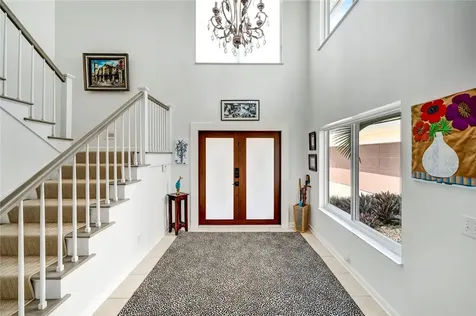 226 Egret Lane Vero Beach FL 32963