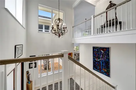226 Egret Lane Vero Beach FL 32963