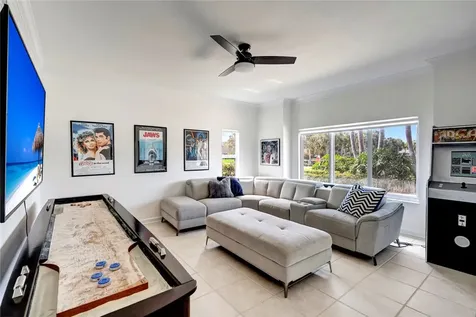 226 Egret Lane Vero Beach FL 32963