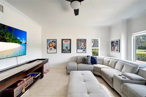 226 Egret Lane Vero Beach FL 32963