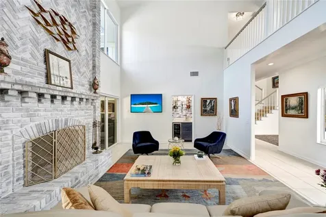 226 Egret Lane Vero Beach FL 32963