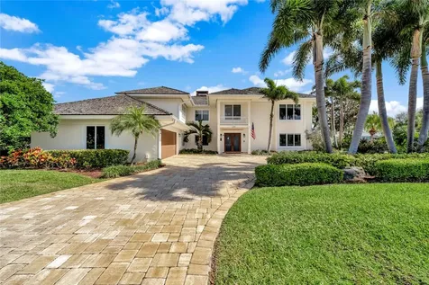226 Egret Lane Vero Beach FL 32963